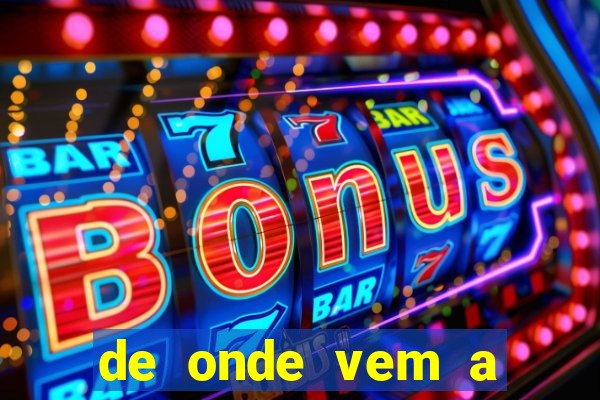 de onde vem a fortuna de caio araujo